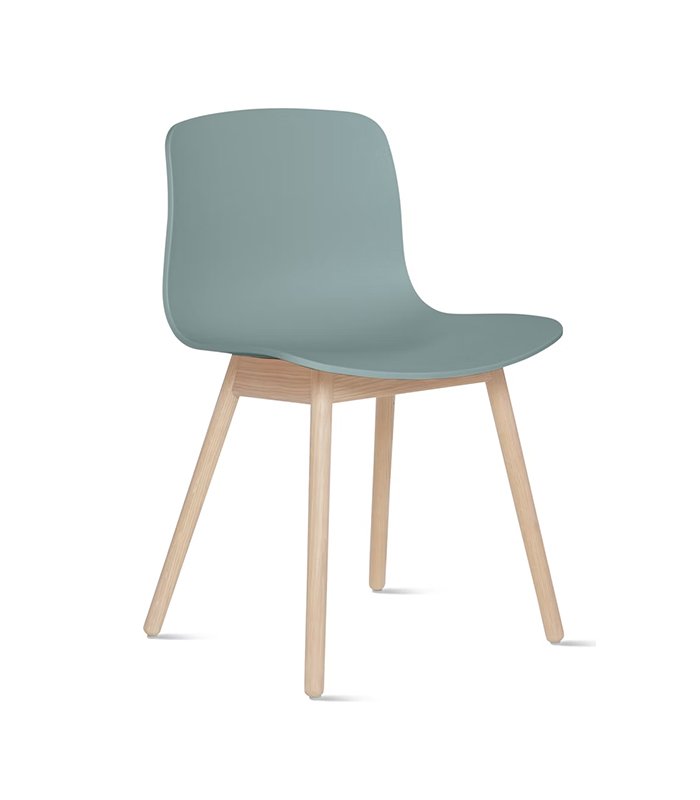 wd furniture chair prod 14 1 1 SOLID FURNISHING LTD