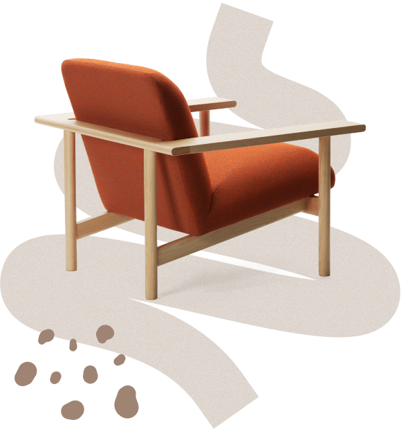 wd furniture choosing rules img opt 1 SOLID FURNISHING LTD