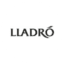 wd furniture circle brand lladro 1 1 SOLID FURNISHING LTD