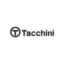wd furniture circle brand tacchini 1 1 SOLID FURNISHING LTD