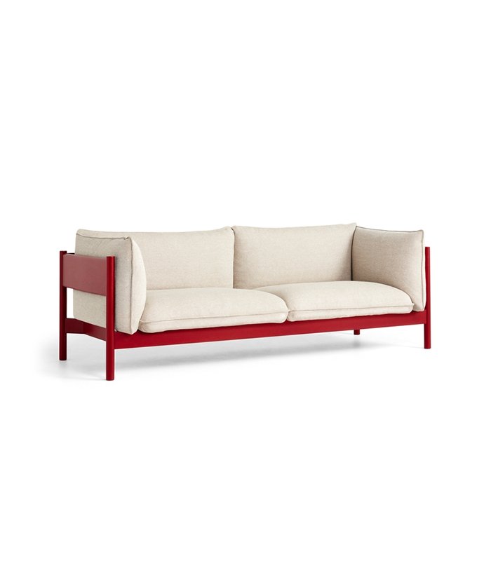 wd furniture sofas prod 4 1 1 SOLID FURNISHING LTD