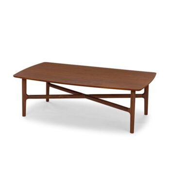 wd furniture tables prod 13 1 1 SOLID FURNISHING LTD