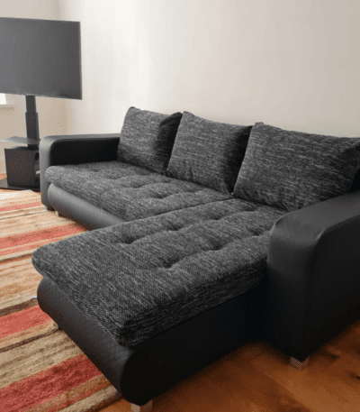 Berlin-Sofa-bed-with-storage