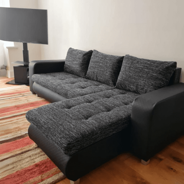 Berlin-Sofa-bed-with-storage