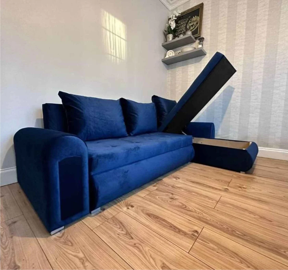 Berlin-Sofa-bed-with-storage