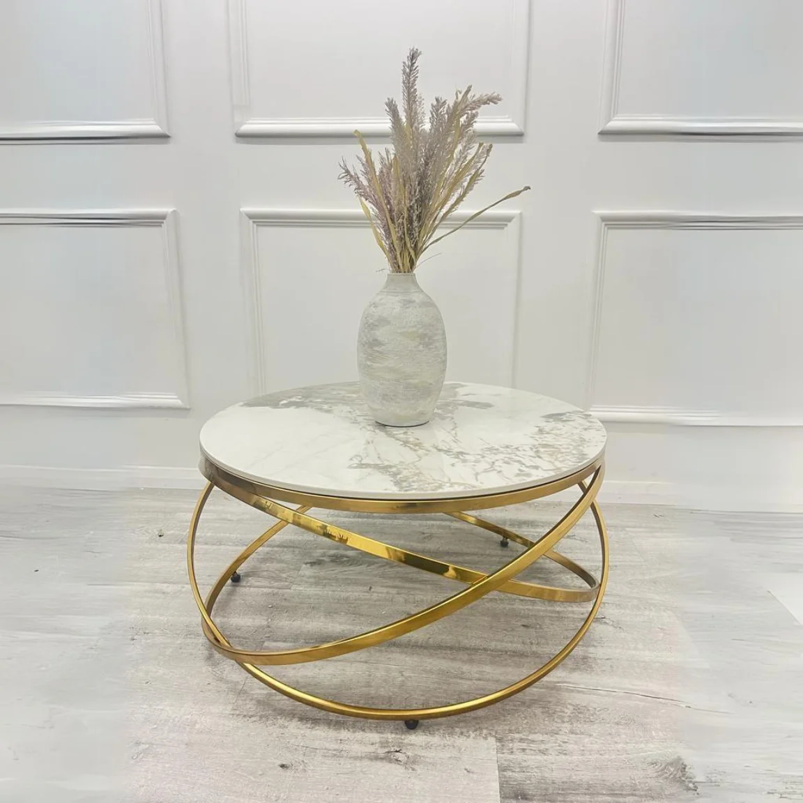coffee tables