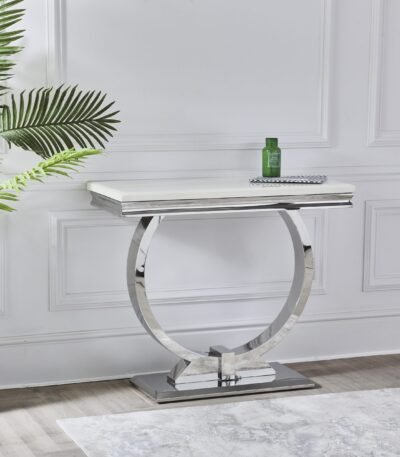 Ariana Console Table