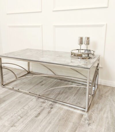 Luxury Coffee Table UK