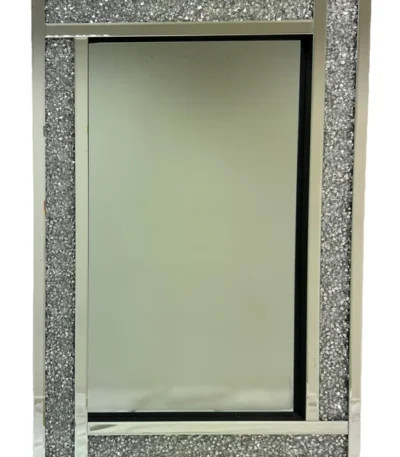 Wall Mirror