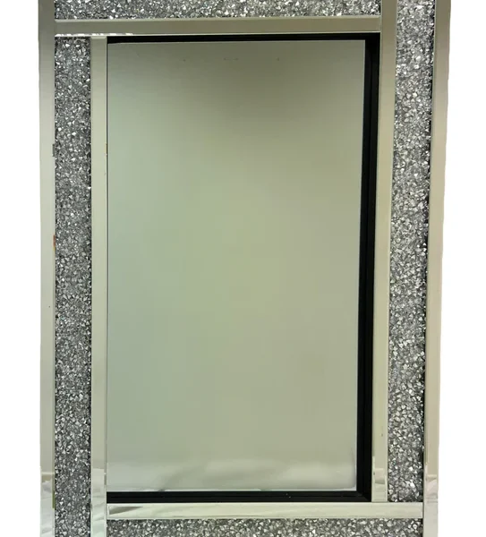 Wall Mirror