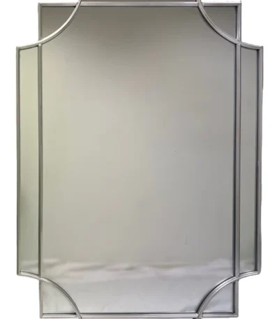 Wall Mirror