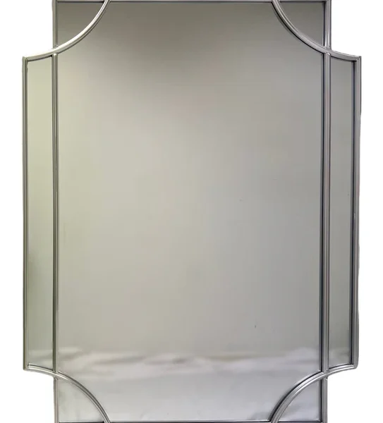Wall Mirror
