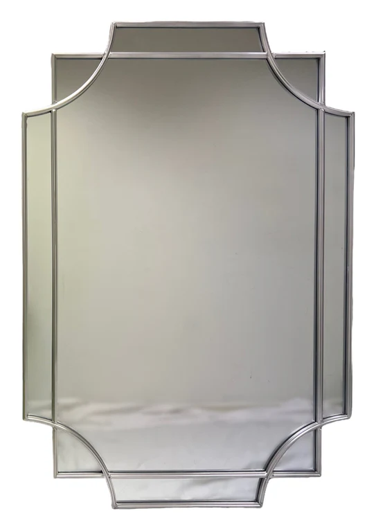 Wall Mirror