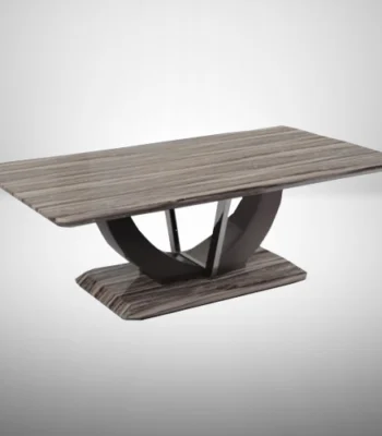 contemporary interiors