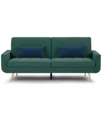 Multi-Functional Sofa Bed