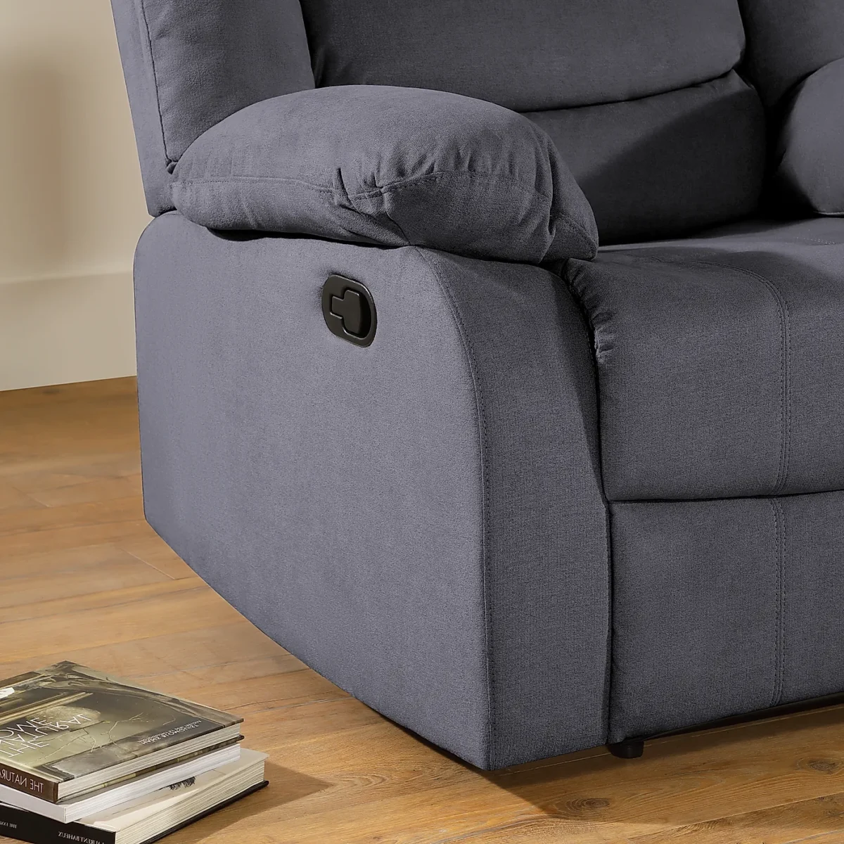 Sorrento Recliner Armchair