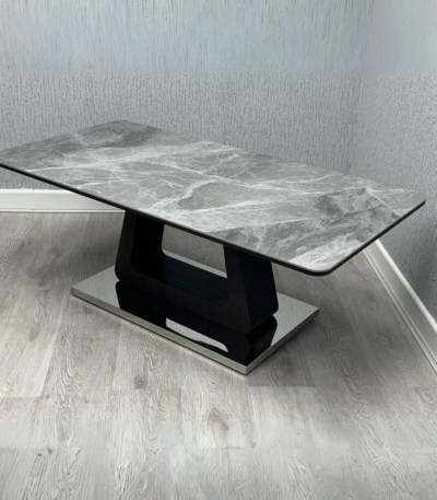 Zermatt Coffee Table