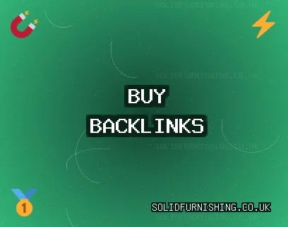 Buy Backlinks Quality backlinks