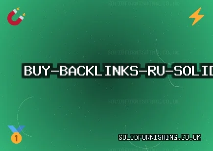 Качественные Бэклинки