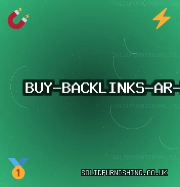 روابط خلفية عالية الجودة