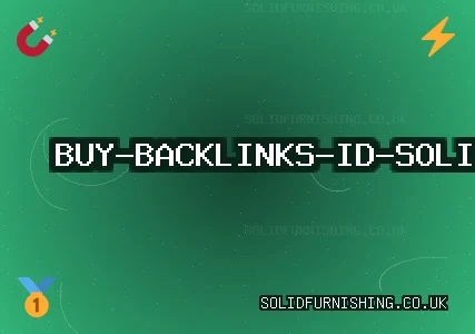 Backlink Berkualitas